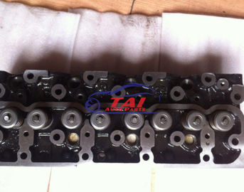 Good price 엔진 4JG2 8-97086-338-2 8-97086-338-4 8-97016-504-7를 위한 실린더 해드 차량 Enerator 발전기 온라인으로