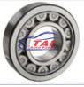 Good price 9-00093-607-0 외부 Isuzu 트럭 4HG1 엔진 부품을 품는 차 발전기 발전기 뒷 바퀴 온라인으로