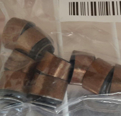 Hino 고무 다리를 위한 디젤 엔진 발전기 발전기 EPDM 발이 다리 고무 발에 의하여 의자 모자를 씌웁니다