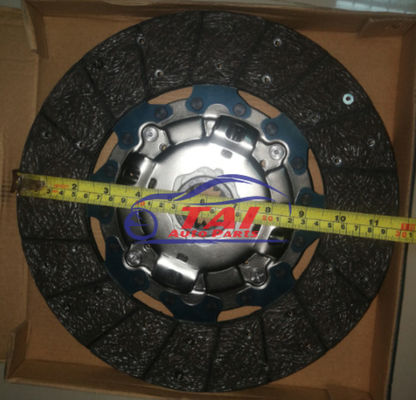 Isuzu 4HG1/MYY5T 엔진 부품을 위한 Cluth 마찰 8-97377149-D 차 발전기 발전기