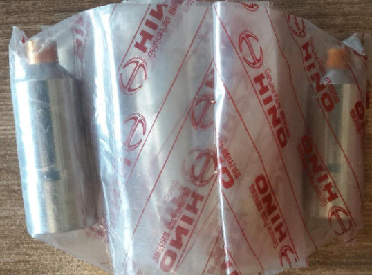 튼튼한 차 발전기 발전기 Fasanga Hino를 위한 실재물에 의하여 덤불로 둘러싸이는 바늘 롤러 베어링