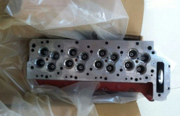 HINO VH111014950A J05E E385 E215를 위한 헤드라이트 교류 발전기 발전기 정상적인 크기