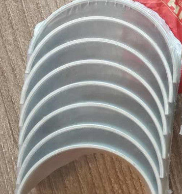 HINO J05E 새로운 네덜란드 E385 E215를 위한 조정 품는 STD 차 발전기 발전기