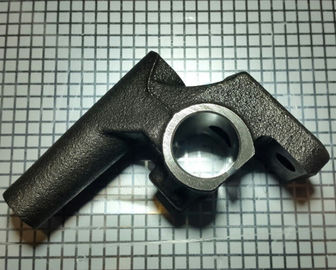 HINO VH139512221A를 위한 벨브 로커 지원 차 발전기 발전기 새로운 네덜란드 E385 E215