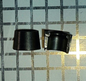 HINO J05E VH900126122A를 위한 벨브 SPG 리테이너 차 발전기 발전기 새로운 네덜란드 E385 E215를 잠그십시오