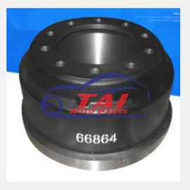 미츠비시 66864 차 발전기 발전기 정면 제동용 원통 Tambor Freno Delantero