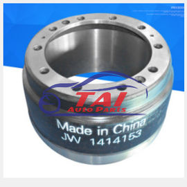 미츠비시 1414153를 위한 정면 제동용 원통 Tambor Freno Delantero 직류 전원 발전기