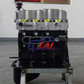 현대 D4bh를 위한 구획 Isuzu 긴 엔진 예비 품목 4D56T D4BH D4BB D4BA D4BF