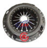 Good price Cluth 압력판 Isuzu 교체 부분 Isuzu Npr75 4HK1 700P를 위해 1-87610110-0 온라인으로