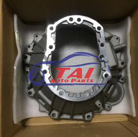 도요타 1JZ 2JZ 1JZGTE 2JZGTE 엔진 변속기를 위한 Isuzu 디젤 엔진 부속 유숙 꼭잡으십시오