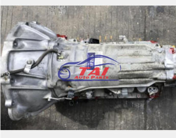 Good price 양호한 상태는 도요타를 위해 1JZ 2JZ 1JZGTE 2JZGTE 2JZ-VVTI 1JZ-VVTI 엔진 변속기를 사용했습니다 온라인으로