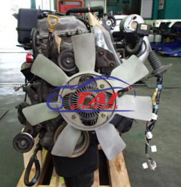 Good price EK100 엔진 ISO9001/TS16949 승인을 가진 본래 자동 실린더 해드 온라인으로