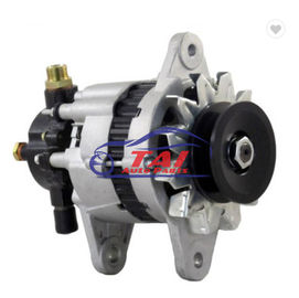 Good price TWSL35B 24V 35A 발전기 MITISUBISHI 트럭을 위한 자동 실린더 해드는 4D31 A5T70283있습니다 온라인으로
