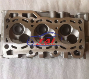 Good price 실린더 해드를 위한 Isuzu 물자 강철 엔진 예비 품목 11110-78000-000 온라인으로