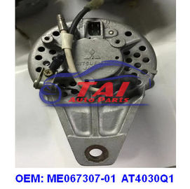 Good price ME067307-01 AT4030Q1 미츠비시 오래된 기중기 발전기를 위한 산업 엔진 부품 온라인으로