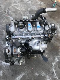 Good price 사용된 현대 D4EA D4EB D4BH 디젤 엔진0 온라인으로