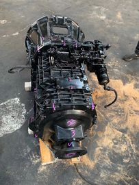 Ransmission 변속기 Isuzu 디젤 엔진은, 자동차 예비 품목 6wg1 6wf1 분해합니다
