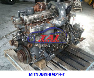 Good price 6wg1 6wf1 Isuzu 엔진 예비 품목 고유는 Ransmission 변속기 내구재를 이용했습니다 온라인으로