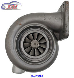 Good price 6SA1 터보 충전기 466820-0010 Isuzu 엔진 예비 품목 온라인으로