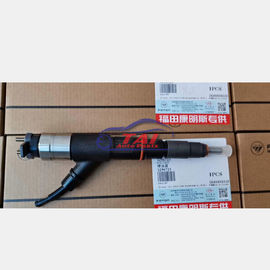 Good price Denso 본래 새로운 G3 5296723 08C 00782 CRN5274954 Cummins 인젝터 온라인으로
