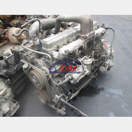 Good price ISO9001 RG8 PE6 PE6 Ｔ 기어박스 닛산 엔진 파트 온라인으로