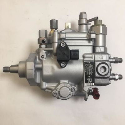 좋은 가격 Toyota LH202, LH222, LH203, LJ120, LJ150 용 정품 Toyota 5LE 연료 분사 펌프 22100-5D180 온라인으로