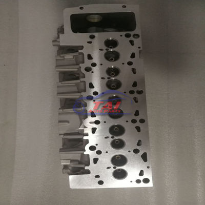 좋은 가격 070103063D 070103065E VW 908712 AXD용 2461cc 2.5TDI 실린더 헤드 온라인으로