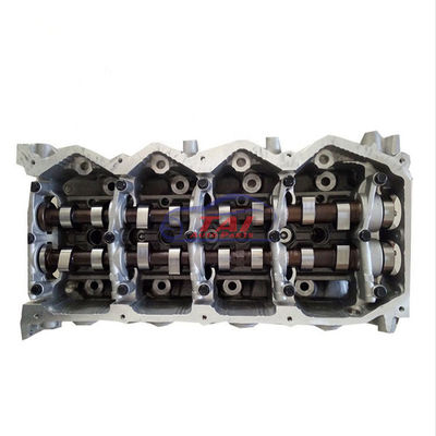 좋은 가격 알루미늄 2461cc 2.5TDI YD22 YD25 전체 실린더 헤드 11039-EC00C 온라인으로
