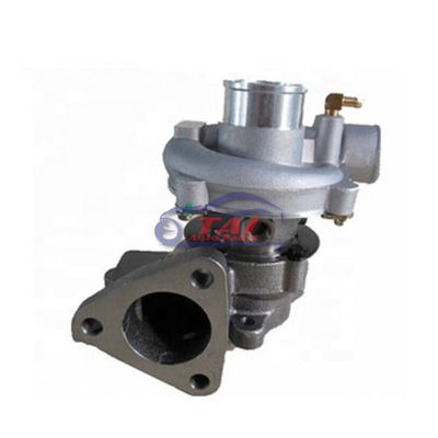 Good price 현대 H100 밴 4D56T 엔진 GT1749S 일본 트럭 28200-4B160 부품 온라인으로
