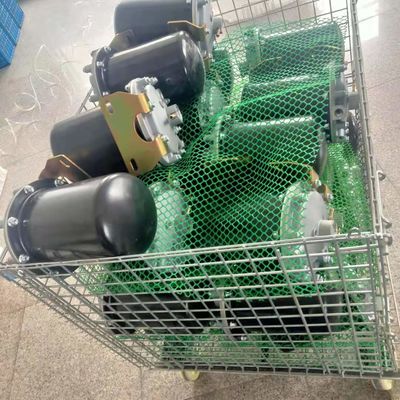 히노 JO8C DU-3을 위한 히노 J08C 예비품 44830-3060 에어 드라이어