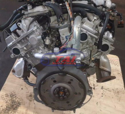 Good price 미츠비시 4M40T 6G74 V6 3.0/3.5 GDI는 디젤 엔진 엔진 파트를 사용했습니다 온라인으로