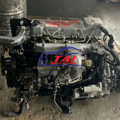 Good price 디젤 사용 된 일본 엔진 UD FD46 FD46T 우수한 품질 온라인으로
