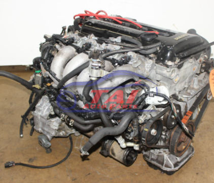 Good price 닛산 SR20 RWD 닛산 200SX 디젤 엔진 구성 요소 온라인으로