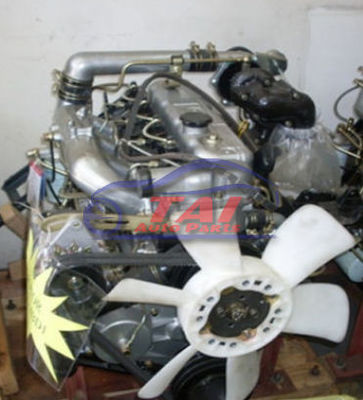 Good price 우수한 품질 4BA1 4FG1 Isuzu 엔진 예비 부품 Isuzu 디젤 엔진 온라인으로