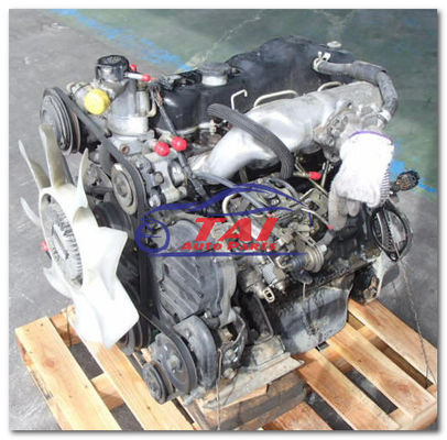 좋은 가격 Isuzu 4EC1T 4EE1T 4JG2 4JX1 디젤 엔진 부품 온라인으로