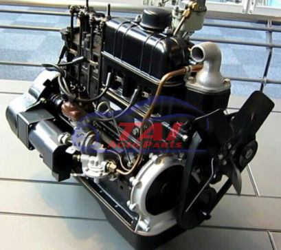 Good price 토요타 12R 12T 13T 16RU 18RU 사용된 가솔린 엔진 부품 온라인으로