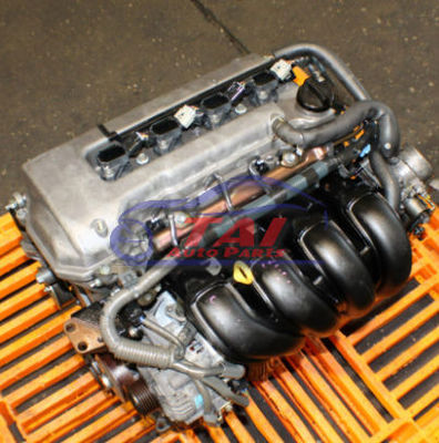 Good price 1.8L 자동차 부품 1ZZ-FE 1ZZ 엔진 토요타 엔진 부품 온라인으로