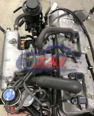 Good price 2E 2F 2GR 2JZ 2MZ 2NZ 2RZ 토요타 가솔린 엔진 파트 온라인으로