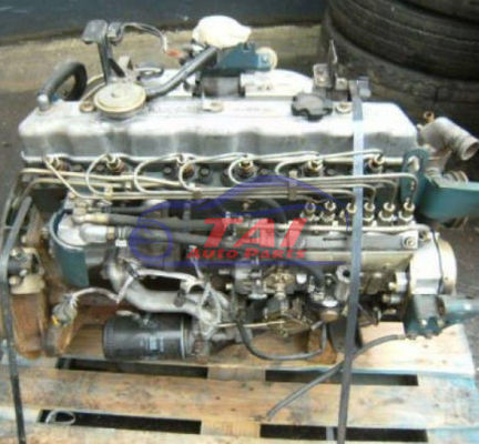 Good price RE8 RE10 RF8 RF10 SD25 SD33 닛산 디젤 공업 엔진 파트 온라인으로