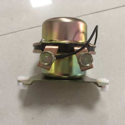 좋은 가격 미츠비시 Fuso 트럭 예비 품목 본래 배터리 릴레이 24V MK327439 STD 온라인으로