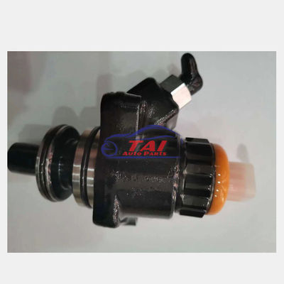 좋은 가격 Denso Hpo 주입 펌프 부품 플러그 094150-0330 094150-0310 온라인으로