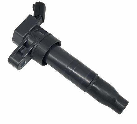 좋은 가격 TS16949 발화 코일 일본 엔진 부품 273003F100 OEM H 유나이디 온라인으로