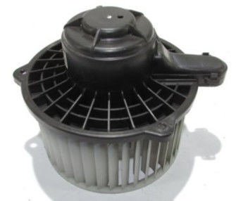 Good price 12V 97114-4H000 일본 엔진 부품 TS16949 송풍기 모터 현대 H1 밴 온라인으로