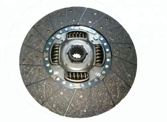Good price OEM 클러치 디스크 ME523626 Mitsubishi 트럭은 ME523626 FUSO를 분해합니다 온라인으로