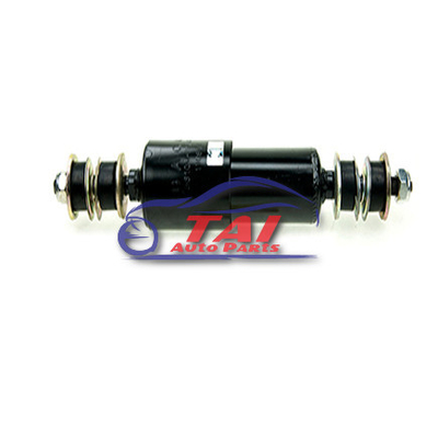 Good price CW52/53 R. PKC CWA260를 위한 OEM 흡수기 일본 엔진 부품 56100-00Z06 온라인으로