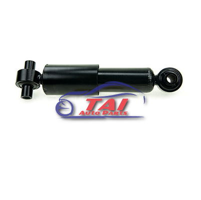 Good price Nissan을 위한 고품질 완충기 95245-30Z05 NIS 트럭 부품 온라인으로