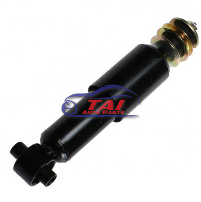 Nissan Ud 95245-z0002를 위한 본래 새로운 트럭 완충기 부속
