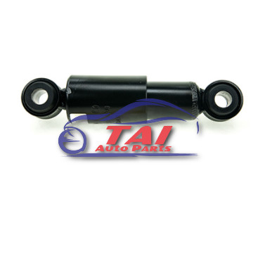 Good price Mitsubishi 트럭 완충기 52270-1030을 위한 본래 새로운 고품질 온라인으로