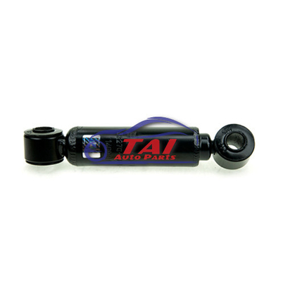 Good price 최고의 가격에 Hino를 위한 Original New Shock Absorber 52270-1161 온라인으로