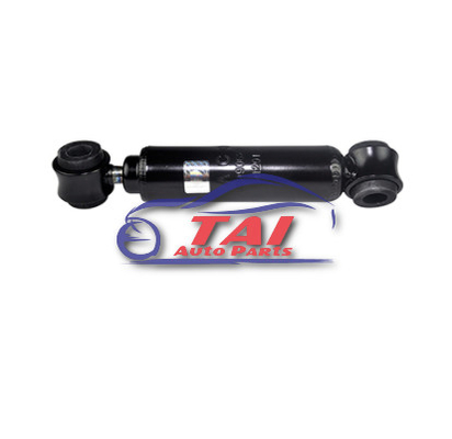 Good price Mitsubishi MC-490623용 완충기 디젤 엔진 부품 온라인으로